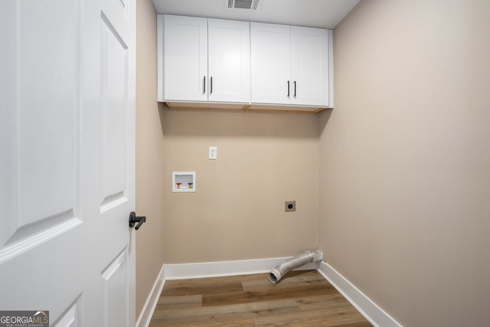 275 Winslow Way Bethlehem - 13