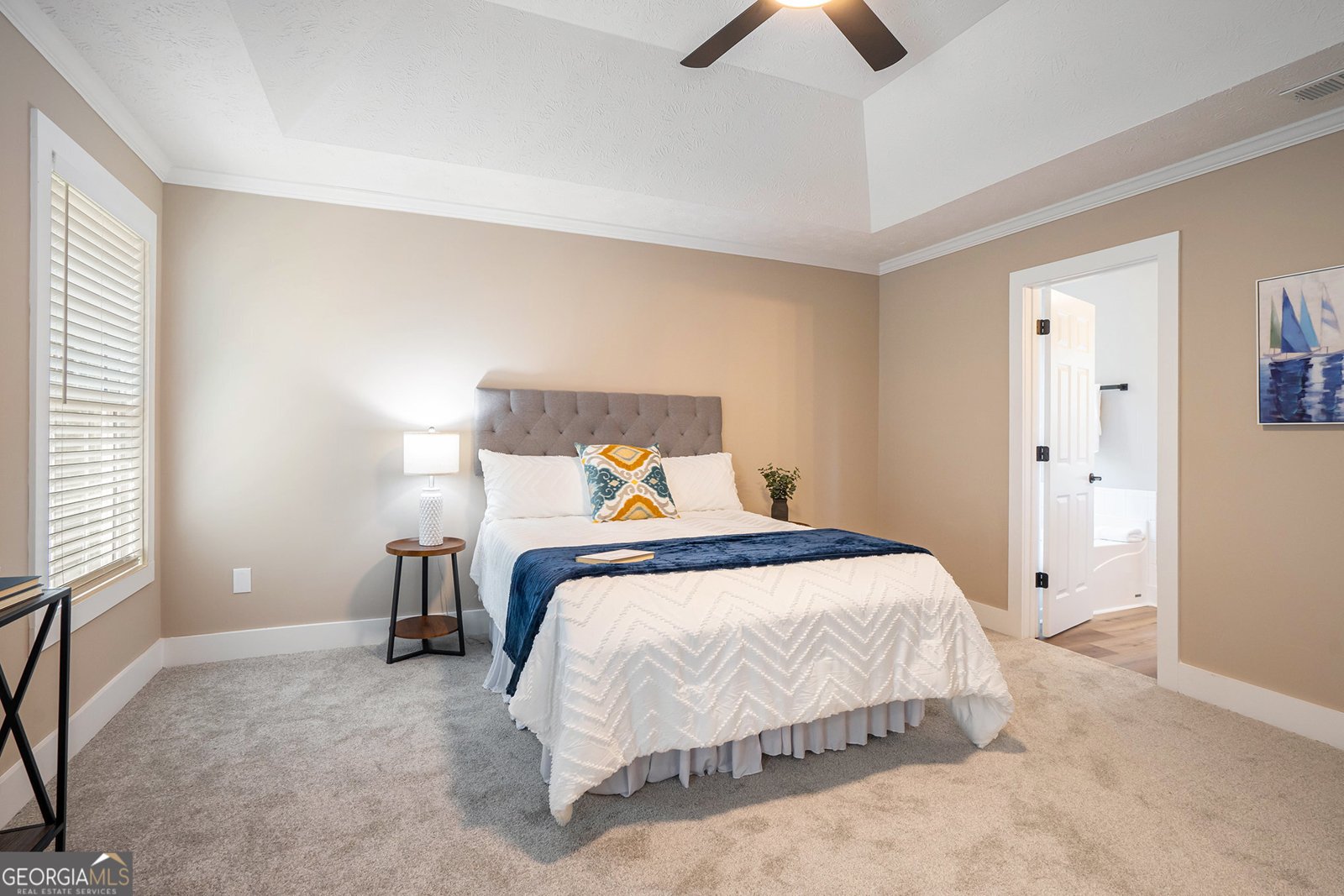 275 Winslow Way Bethlehem - 14