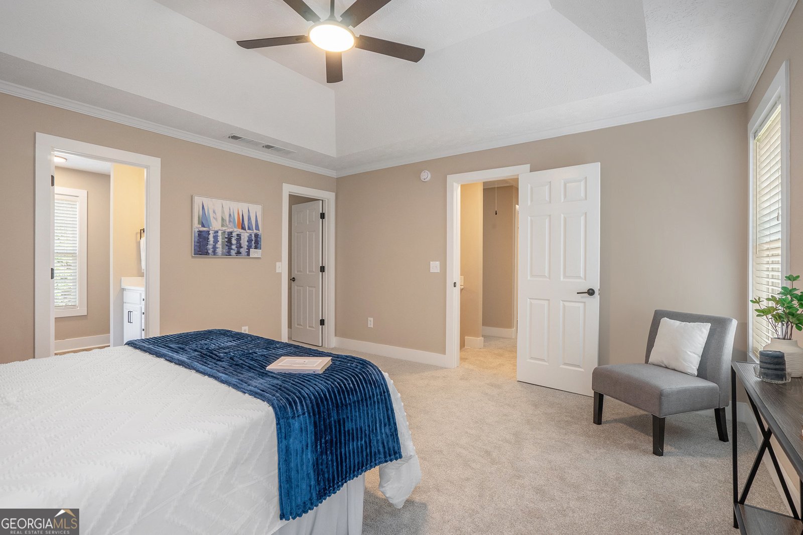 275 Winslow Way Bethlehem - 15