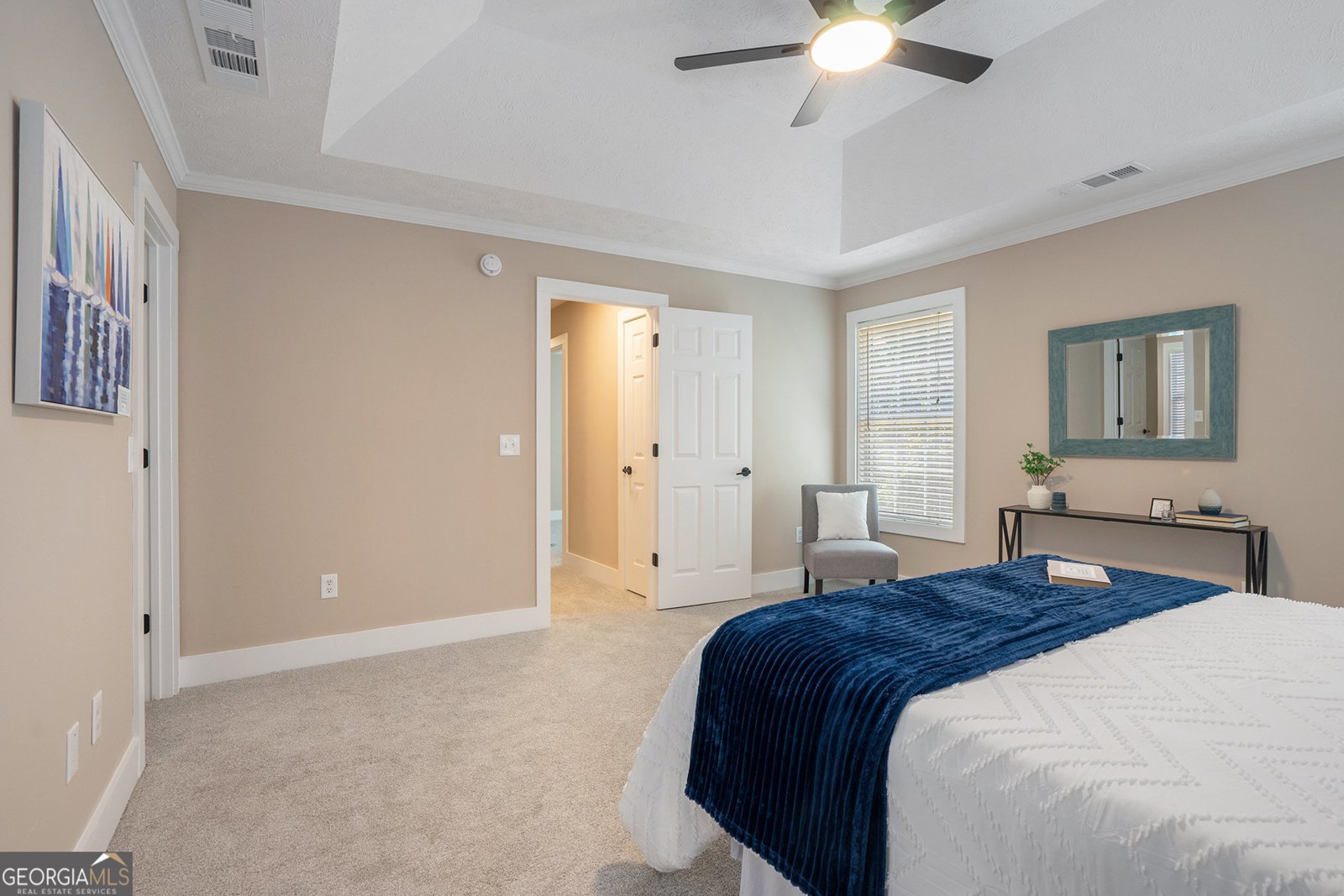 275 Winslow Way Bethlehem - 16