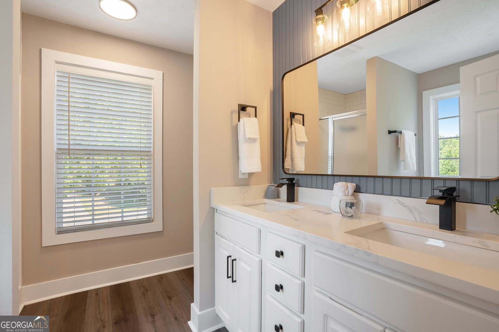 275 Winslow Way Bethlehem - 17