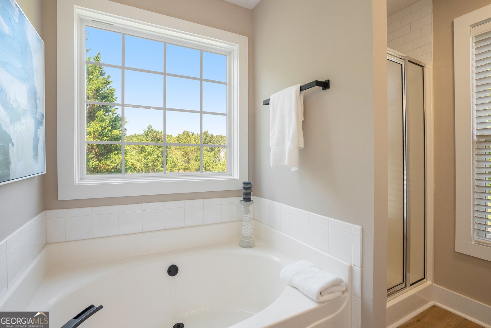 275 Winslow Way Bethlehem - 18