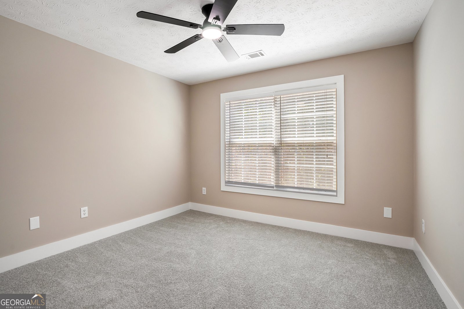 275 Winslow Way Bethlehem - 19
