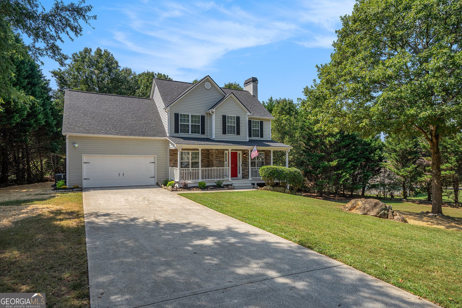 275 Winslow Way Bethlehem - 2