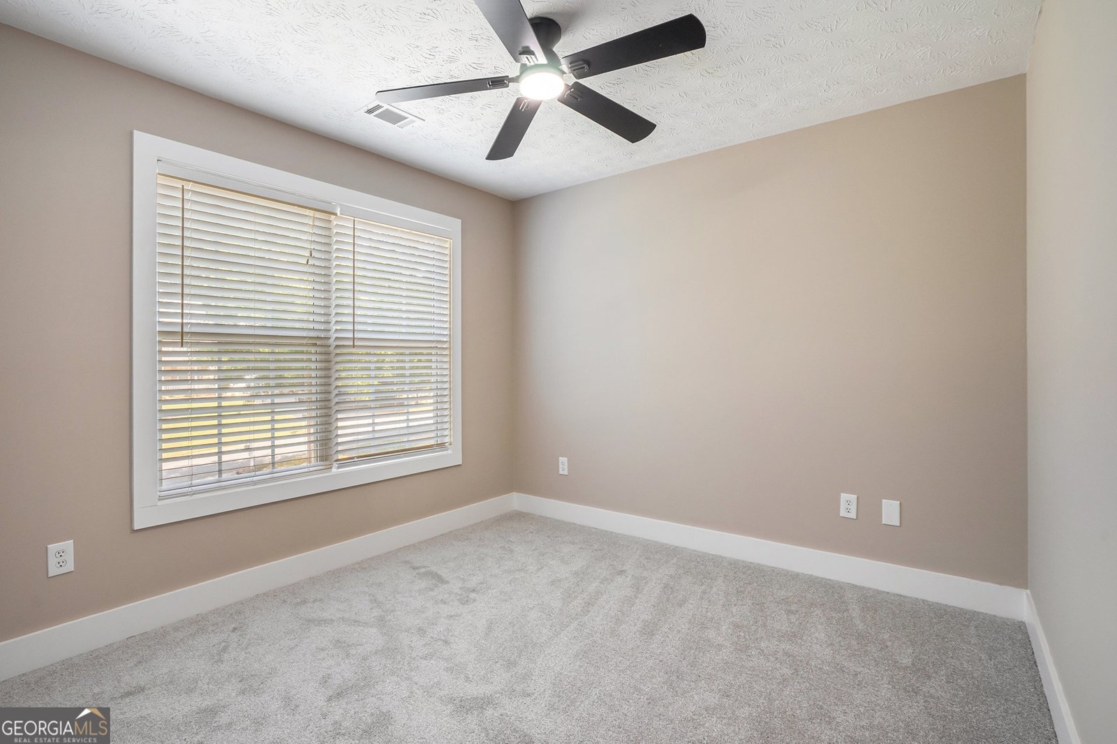 275 Winslow Way Bethlehem - 20