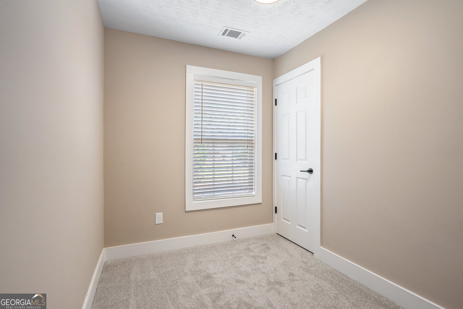 275 Winslow Way Bethlehem - 21