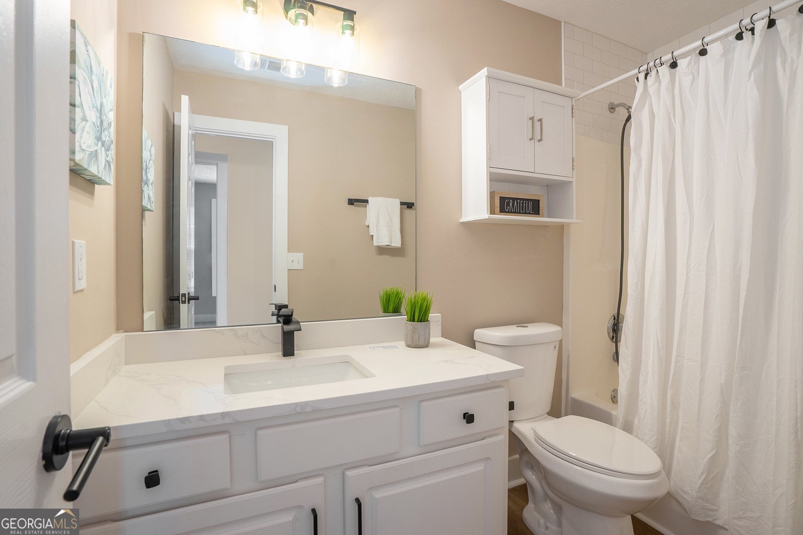 275 Winslow Way Bethlehem - 22