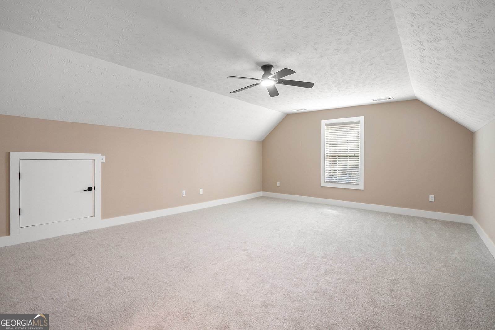 275 Winslow Way Bethlehem - 23