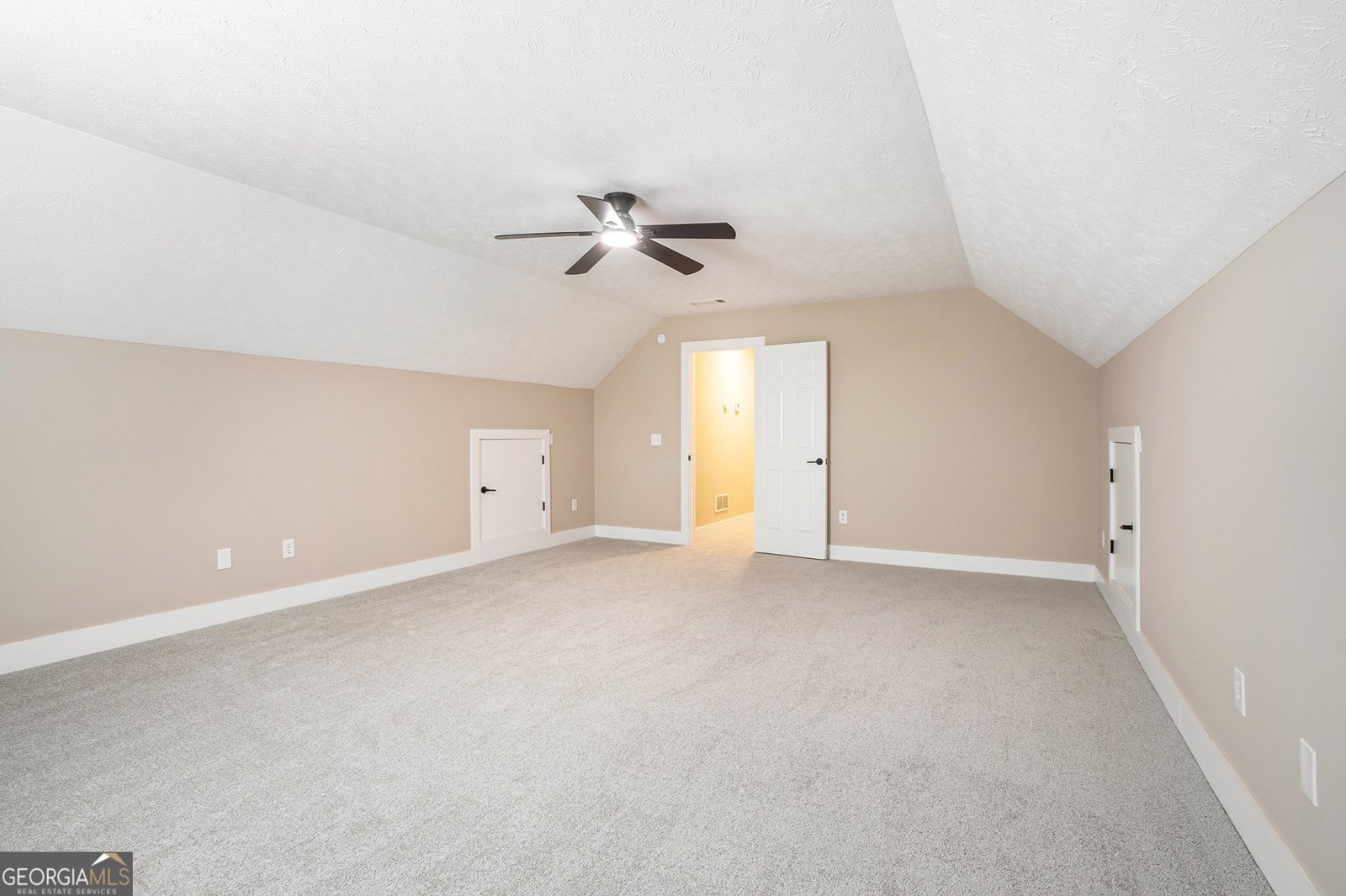 275 Winslow Way Bethlehem - 24