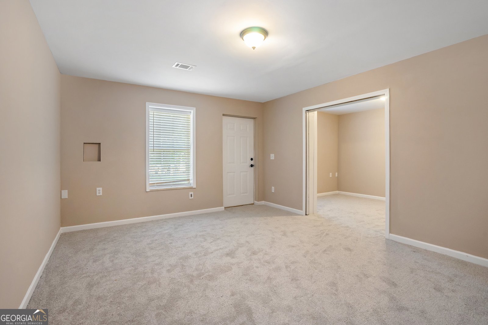 275 Winslow Way Bethlehem - 25