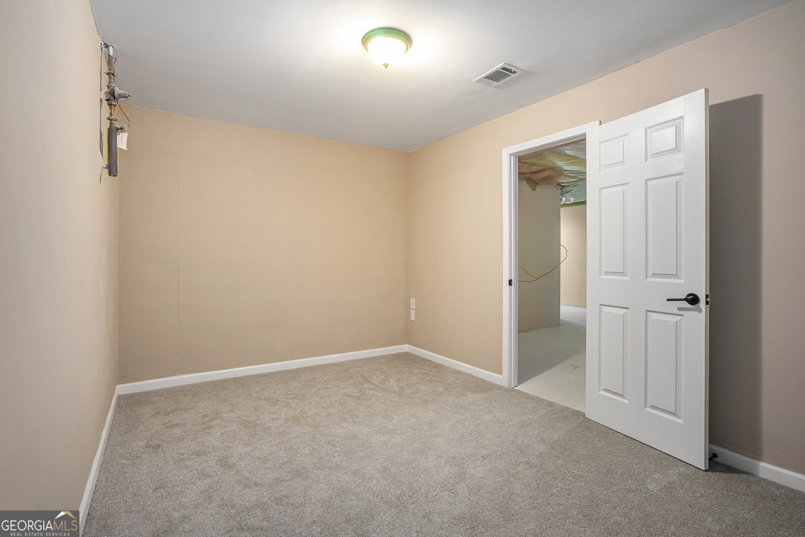 275 Winslow Way Bethlehem - 26