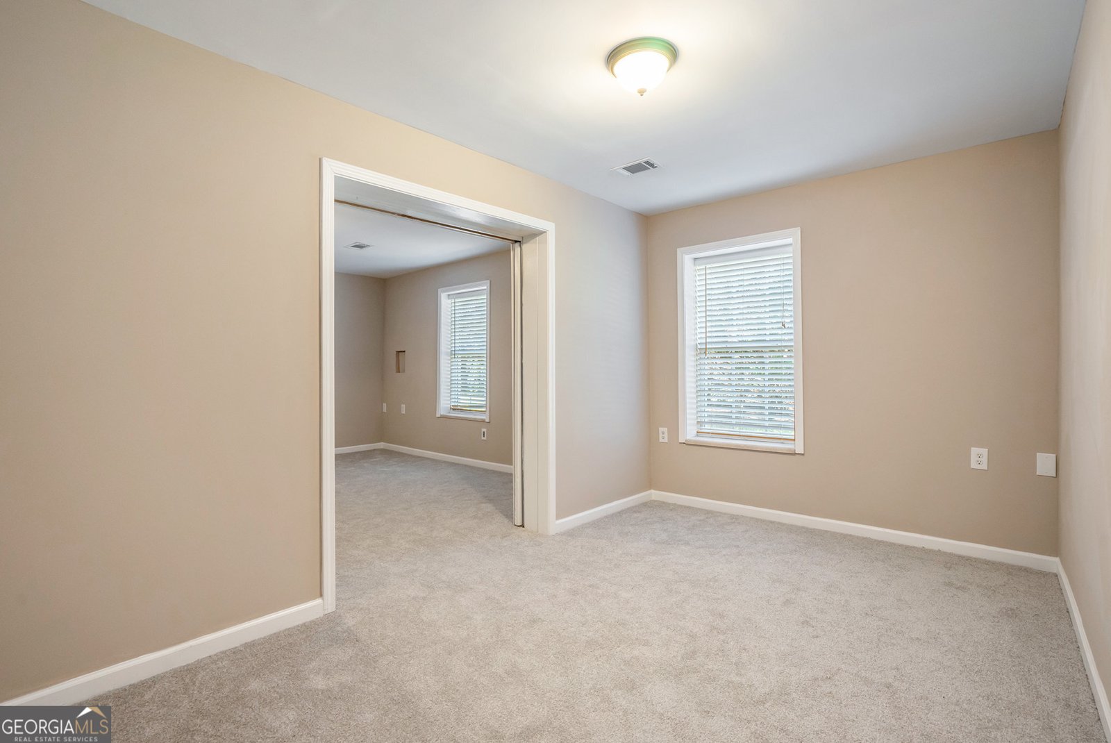 275 Winslow Way Bethlehem - 27