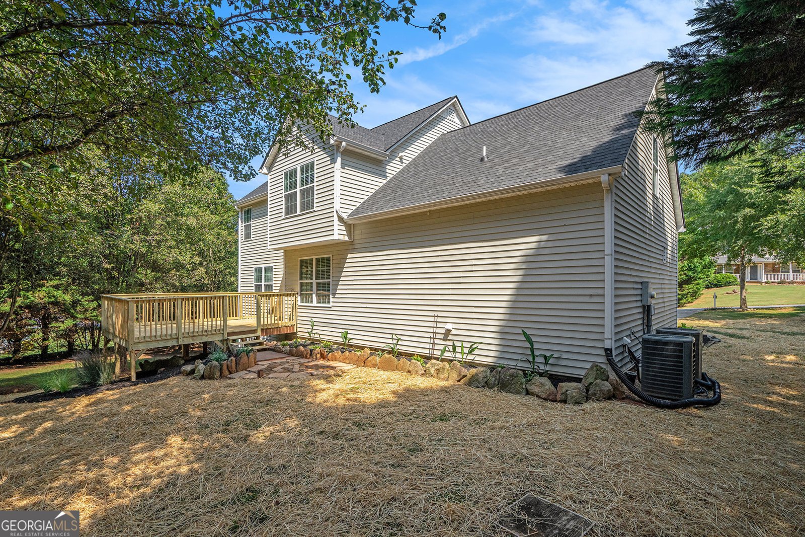 275 Winslow Way Bethlehem - 29
