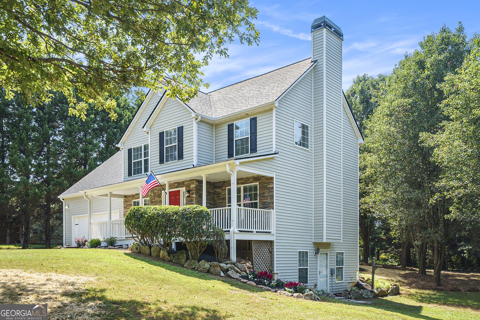 275 Winslow Way Bethlehem - 3