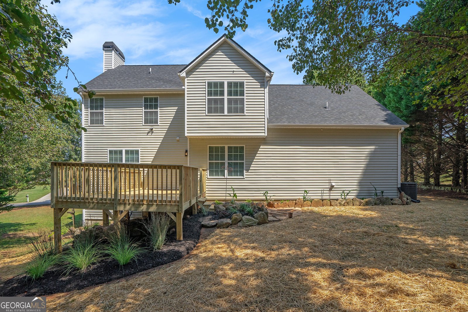 275 Winslow Way Bethlehem - 30