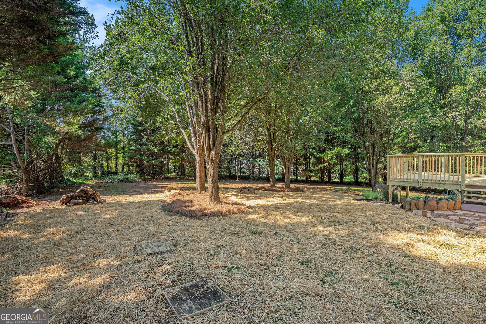 275 Winslow Way Bethlehem - 31