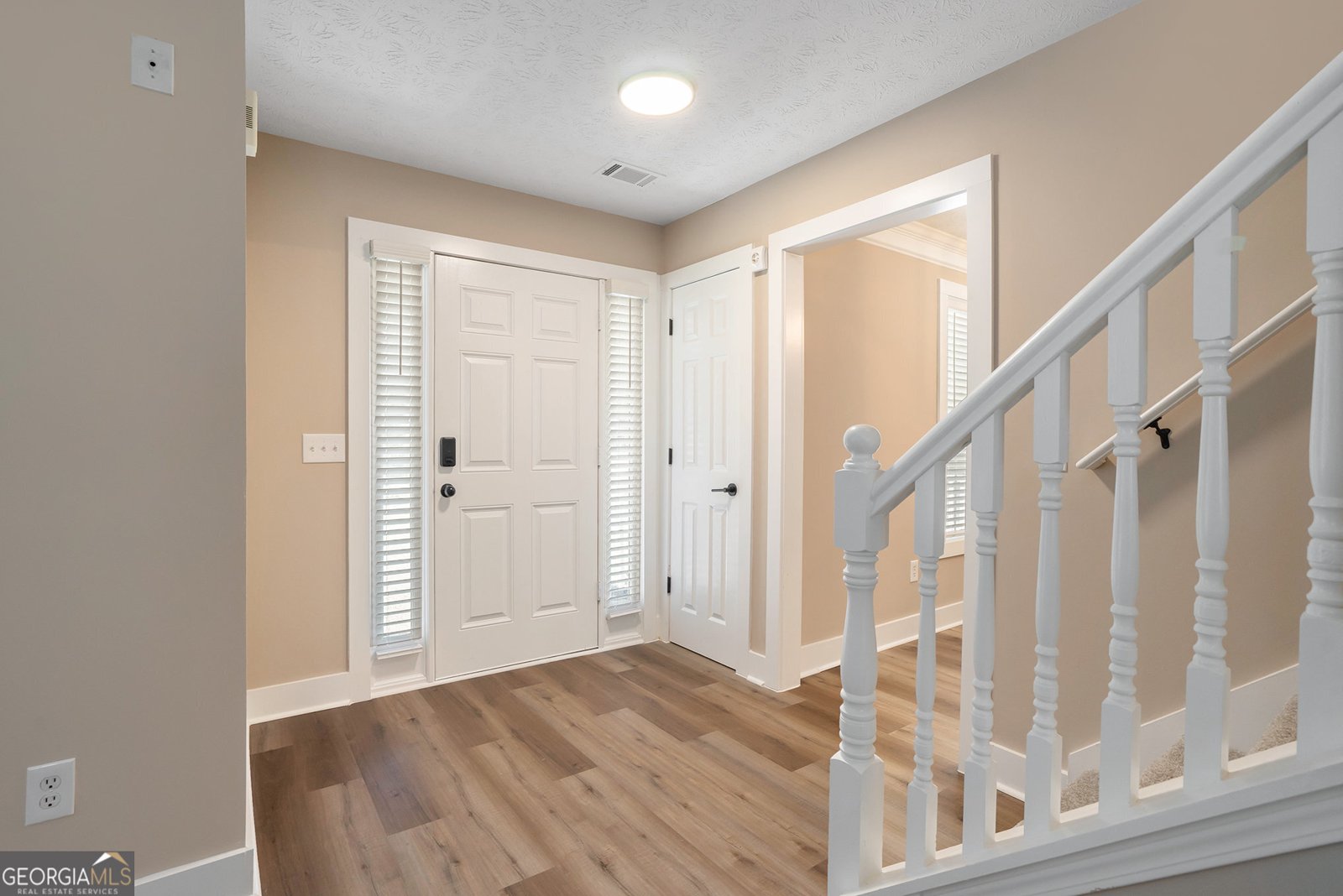 275 Winslow Way Bethlehem - 4