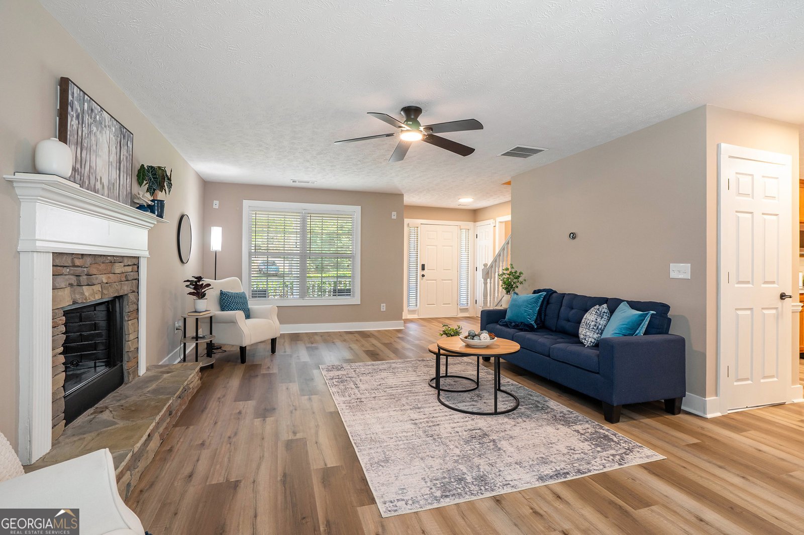 275 Winslow Way Bethlehem - 5