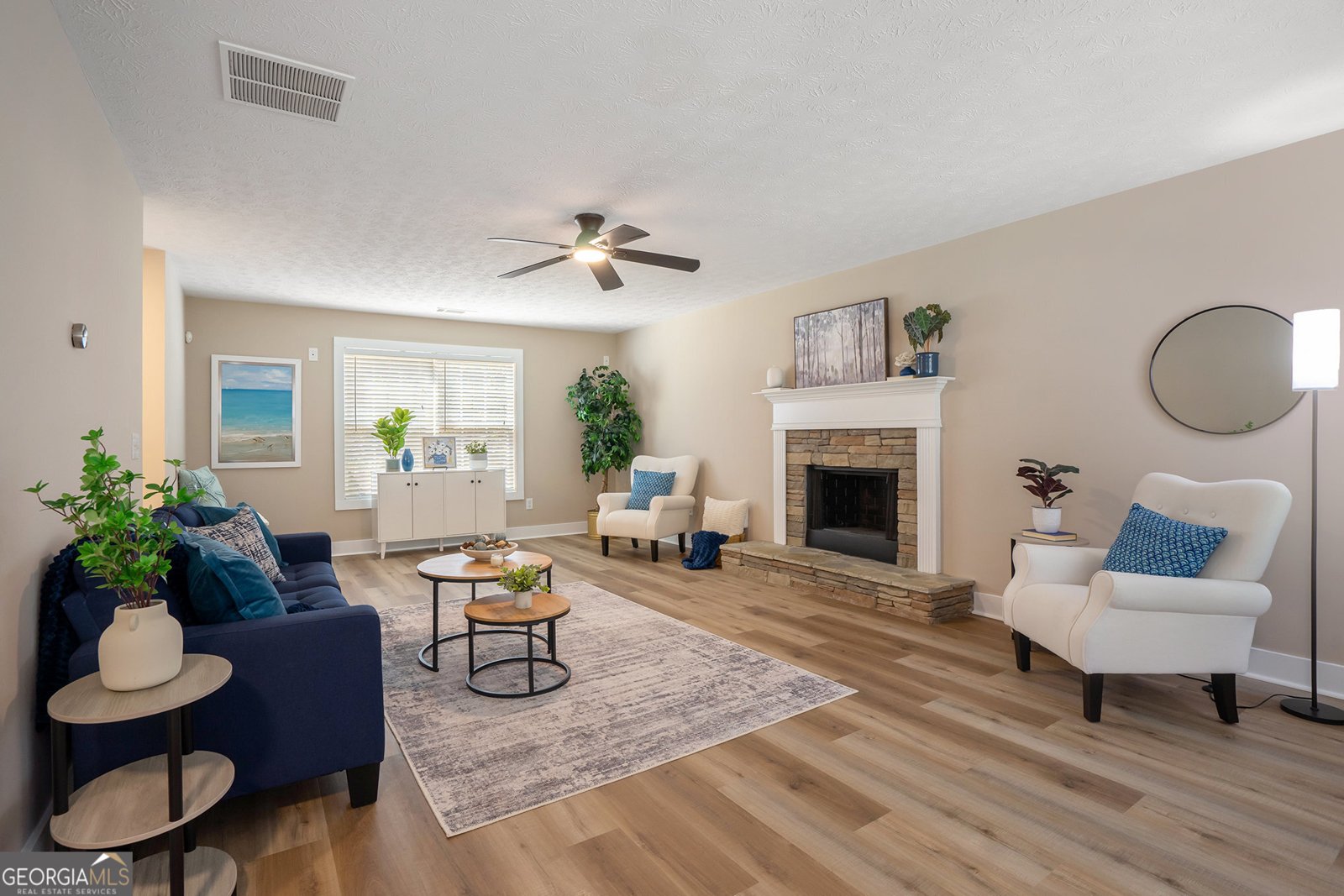 275 Winslow Way Bethlehem - 6