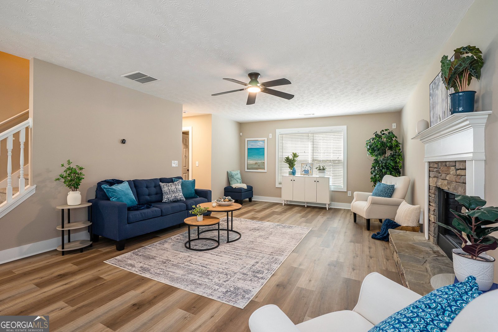 275 Winslow Way Bethlehem - 7