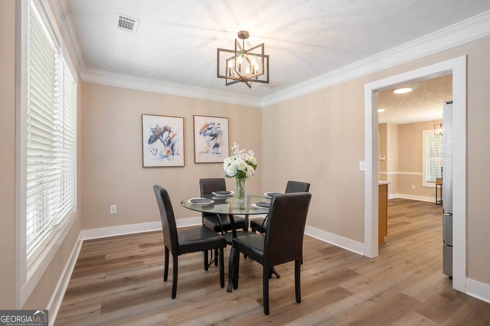 275 Winslow Way Bethlehem - 8