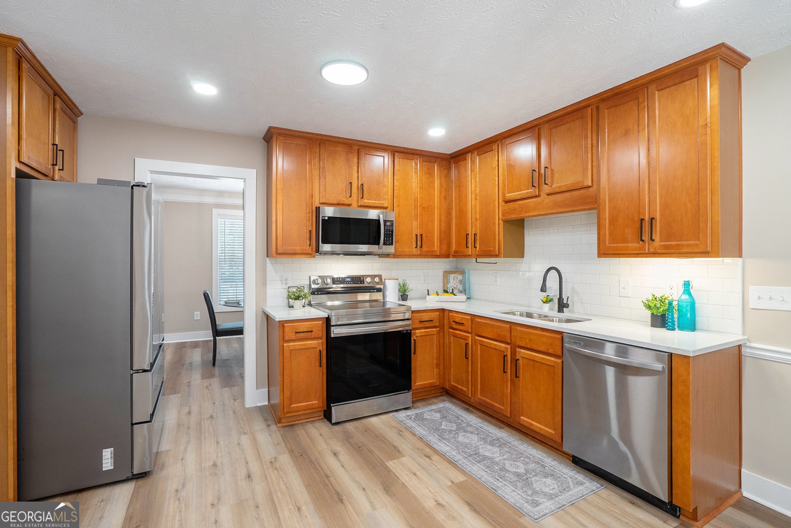 275 Winslow Way Bethlehem - 9
