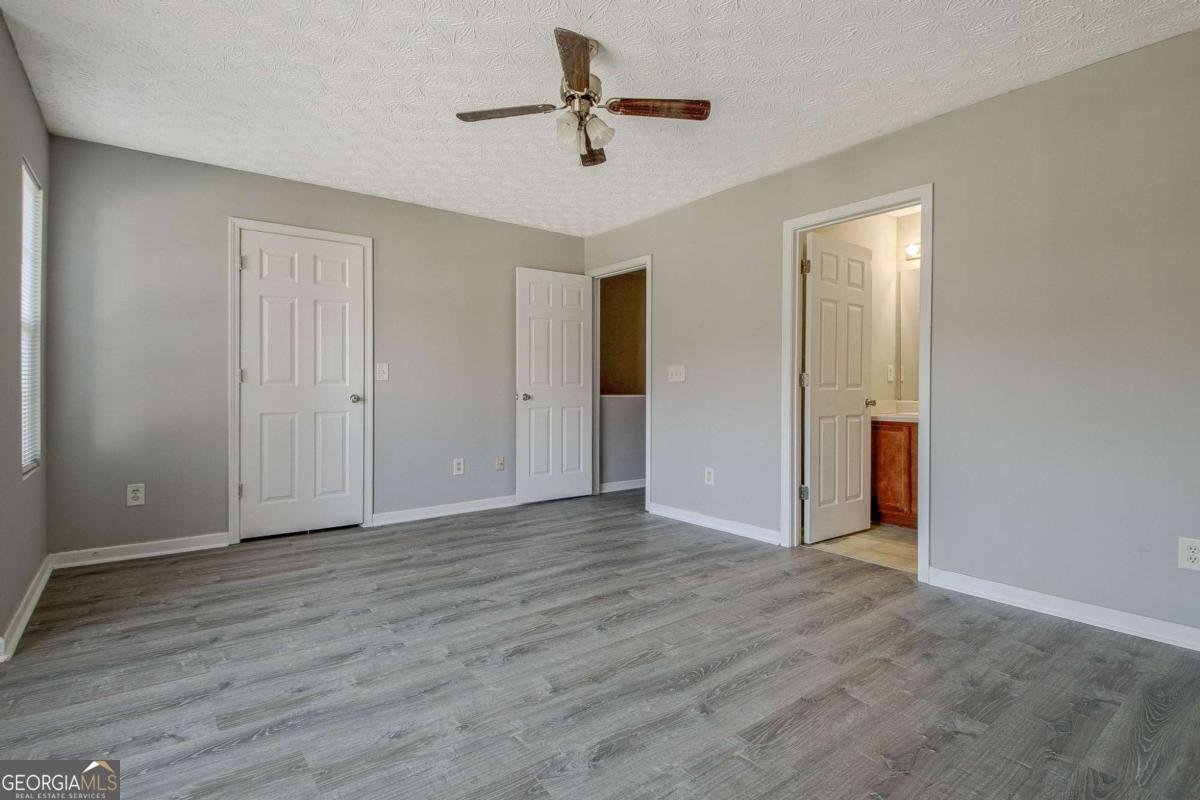 1915 Grove Way Hampton - 15