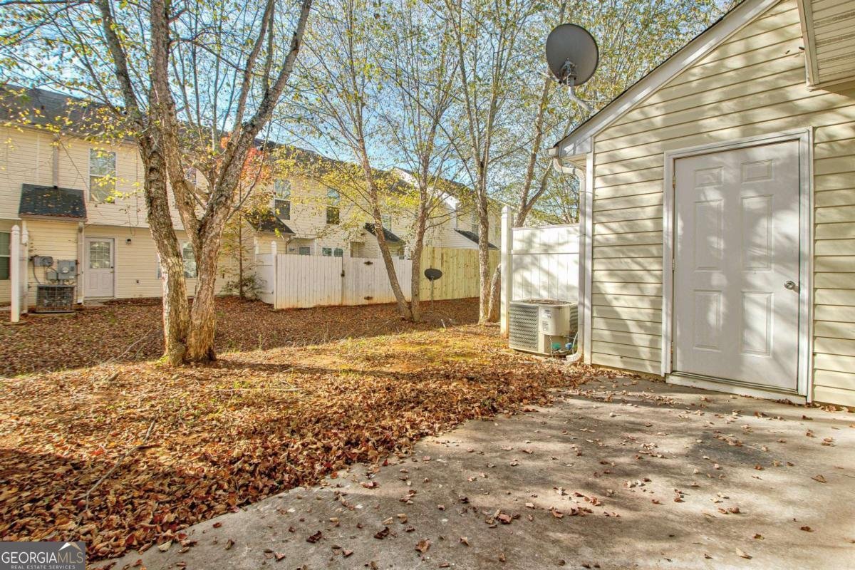 1915 Grove Way Hampton - 22