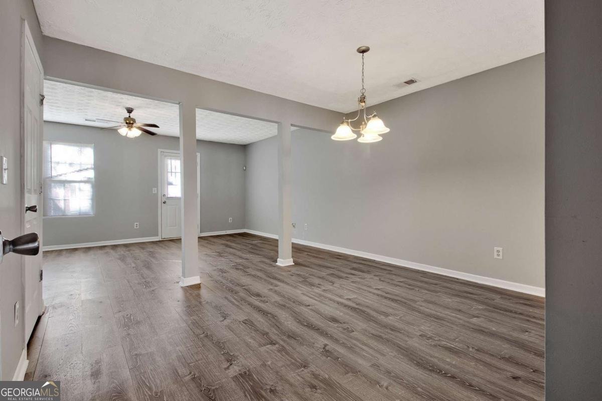 1915 Grove Way Hampton - 9
