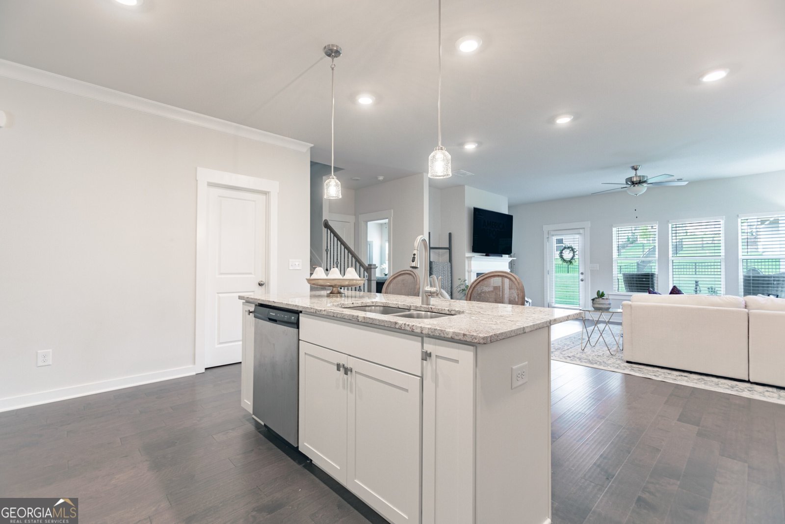 2345 Cotton Gin Row Jefferson - 11
