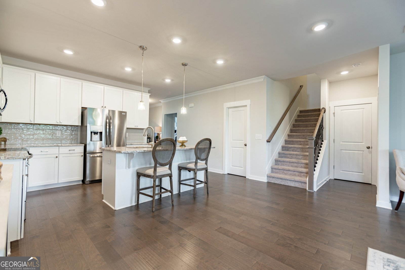 2345 Cotton Gin Row Jefferson - 13