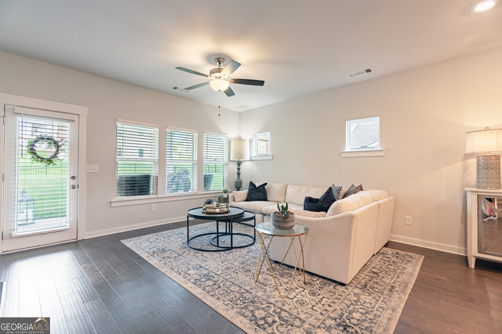 2345 Cotton Gin Row Jefferson - 14