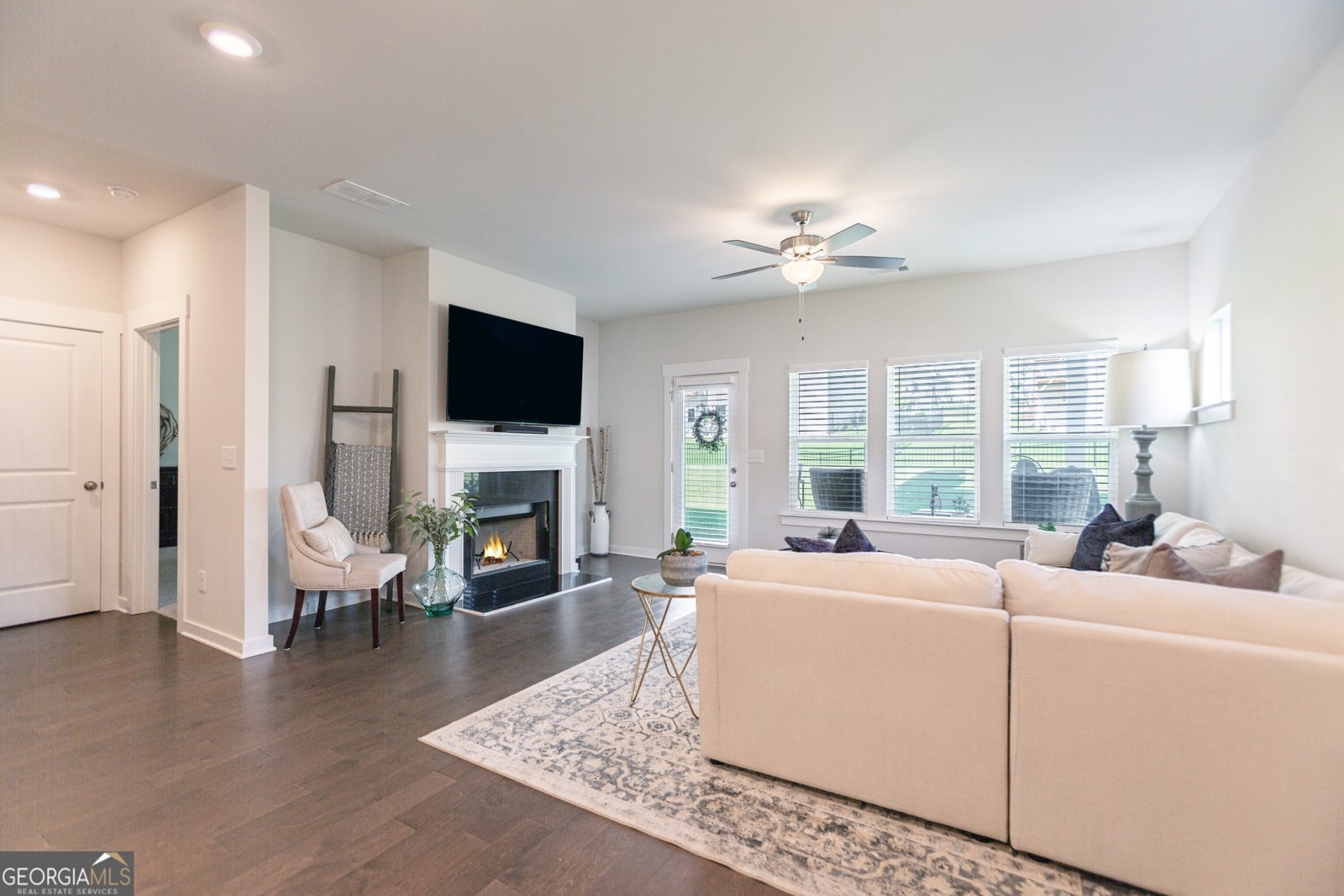 2345 Cotton Gin Row Jefferson - 15