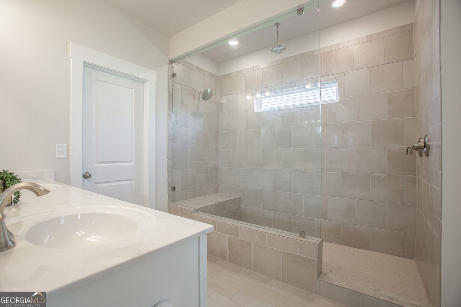 2345 Cotton Gin Row Jefferson - 16