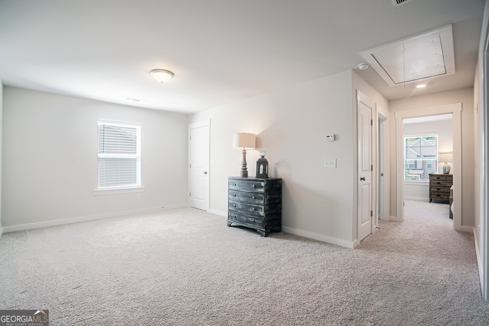 2345 Cotton Gin Row Jefferson - 2