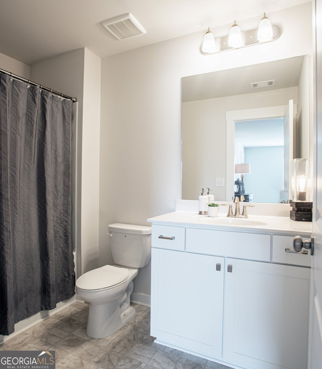 2345 Cotton Gin Row Jefferson - 4