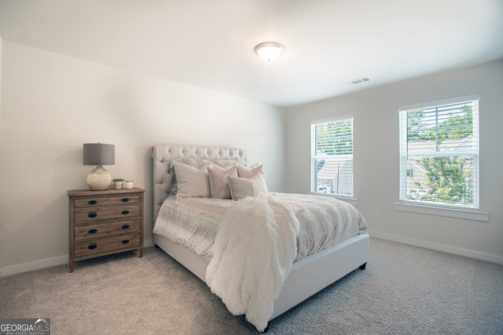 2345 Cotton Gin Row Jefferson - 5
