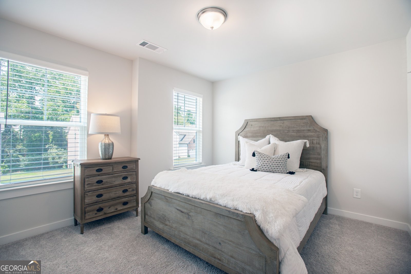 2345 Cotton Gin Row Jefferson - 7