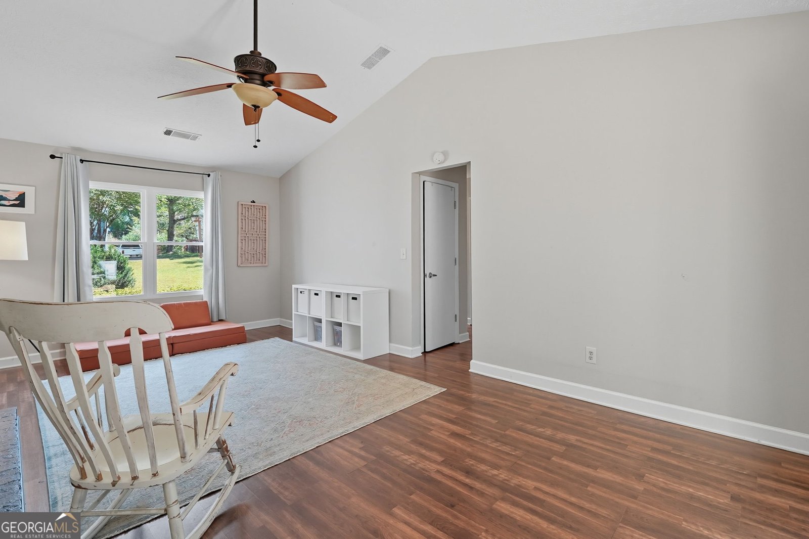 10340 Rillridge Court Alpharetta - 14