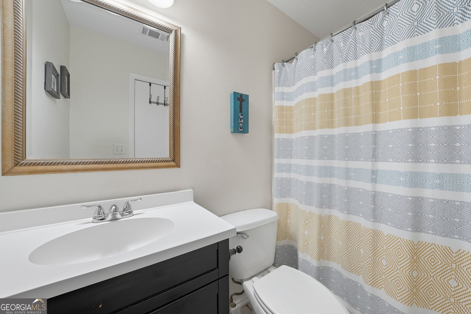 10340 Rillridge Court Alpharetta - 15