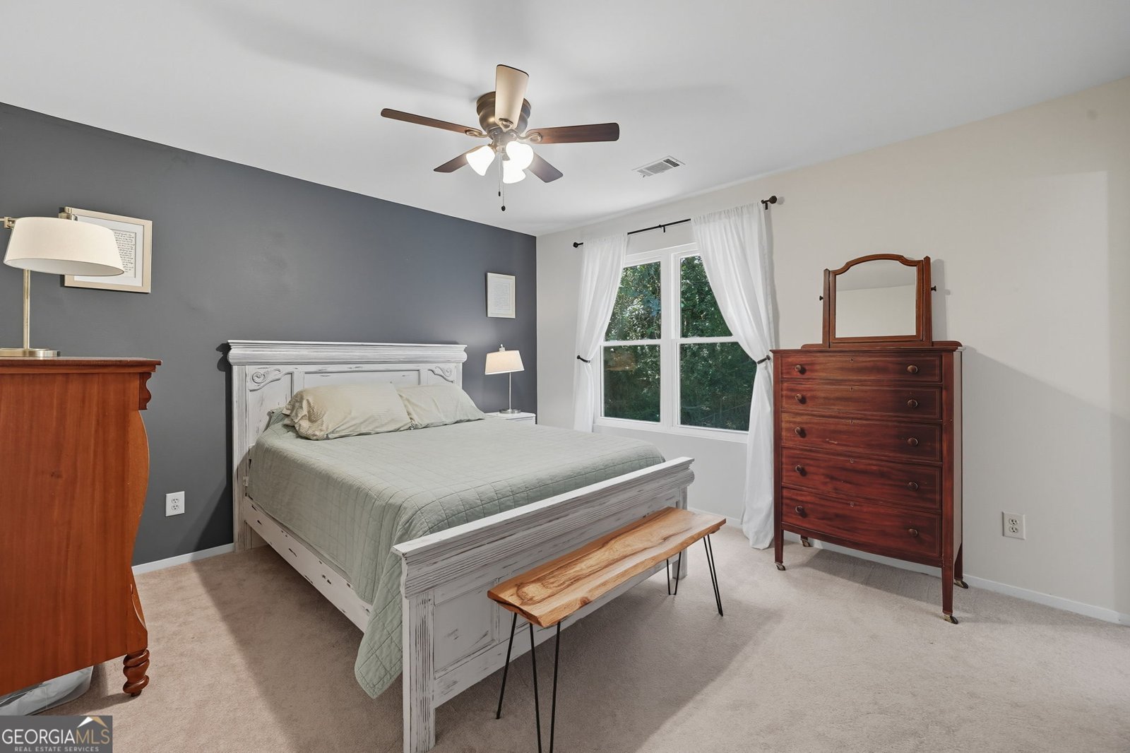10340 Rillridge Court Alpharetta - 16