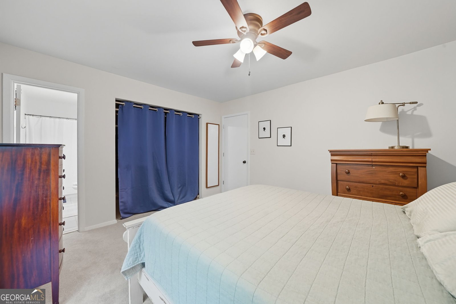 10340 Rillridge Court Alpharetta - 17