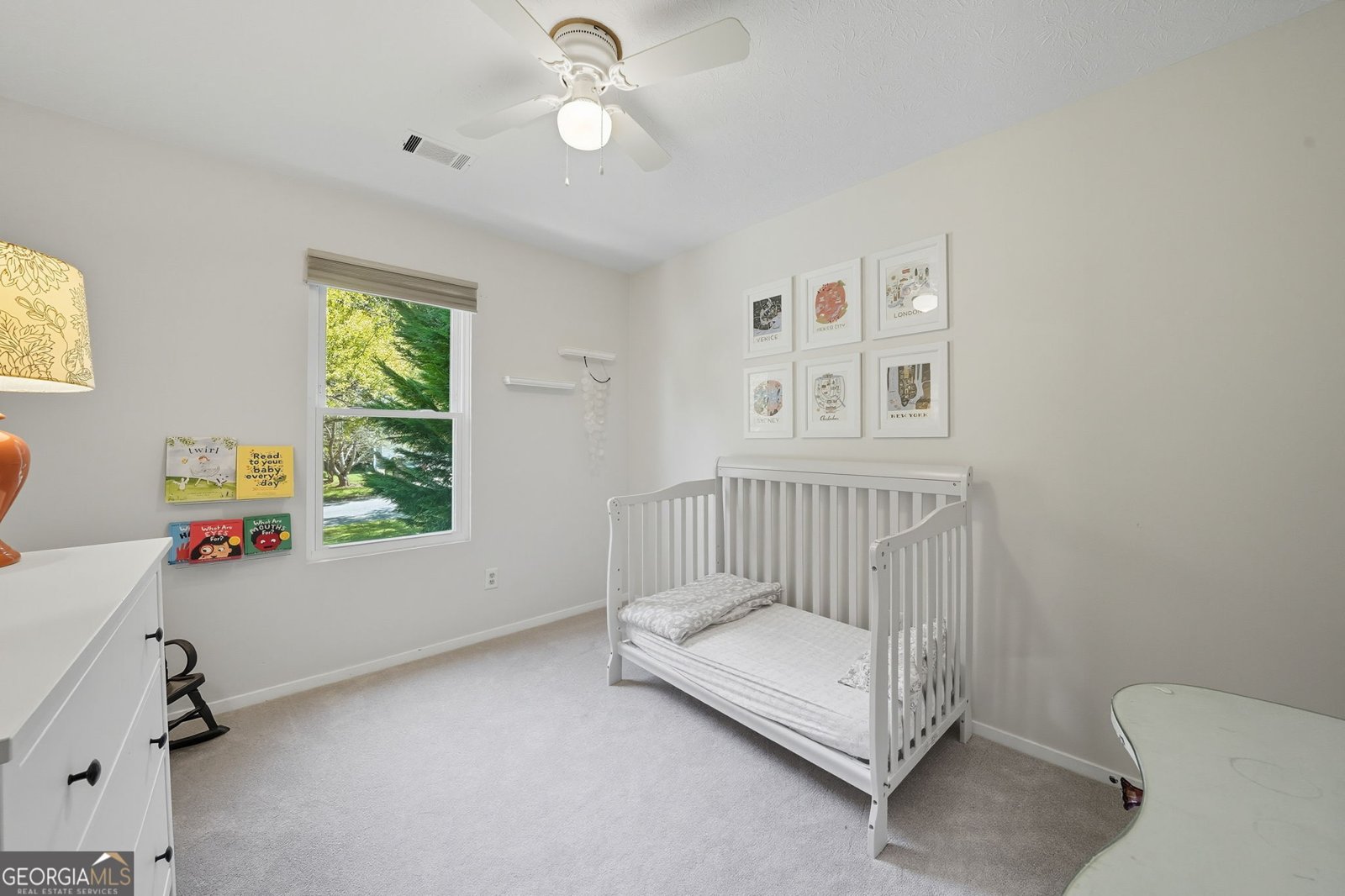 10340 Rillridge Court Alpharetta - 20