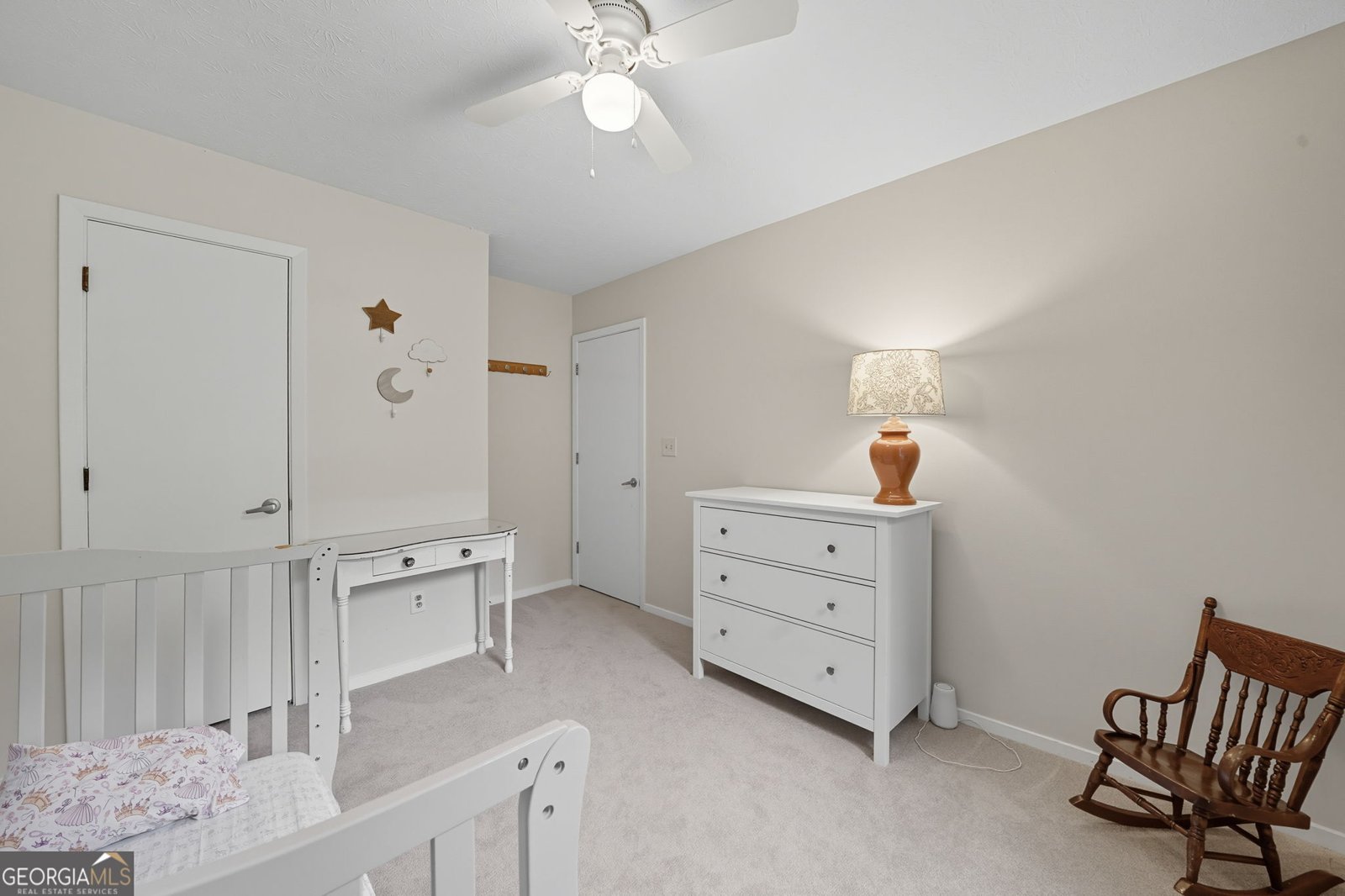 10340 Rillridge Court Alpharetta - 21