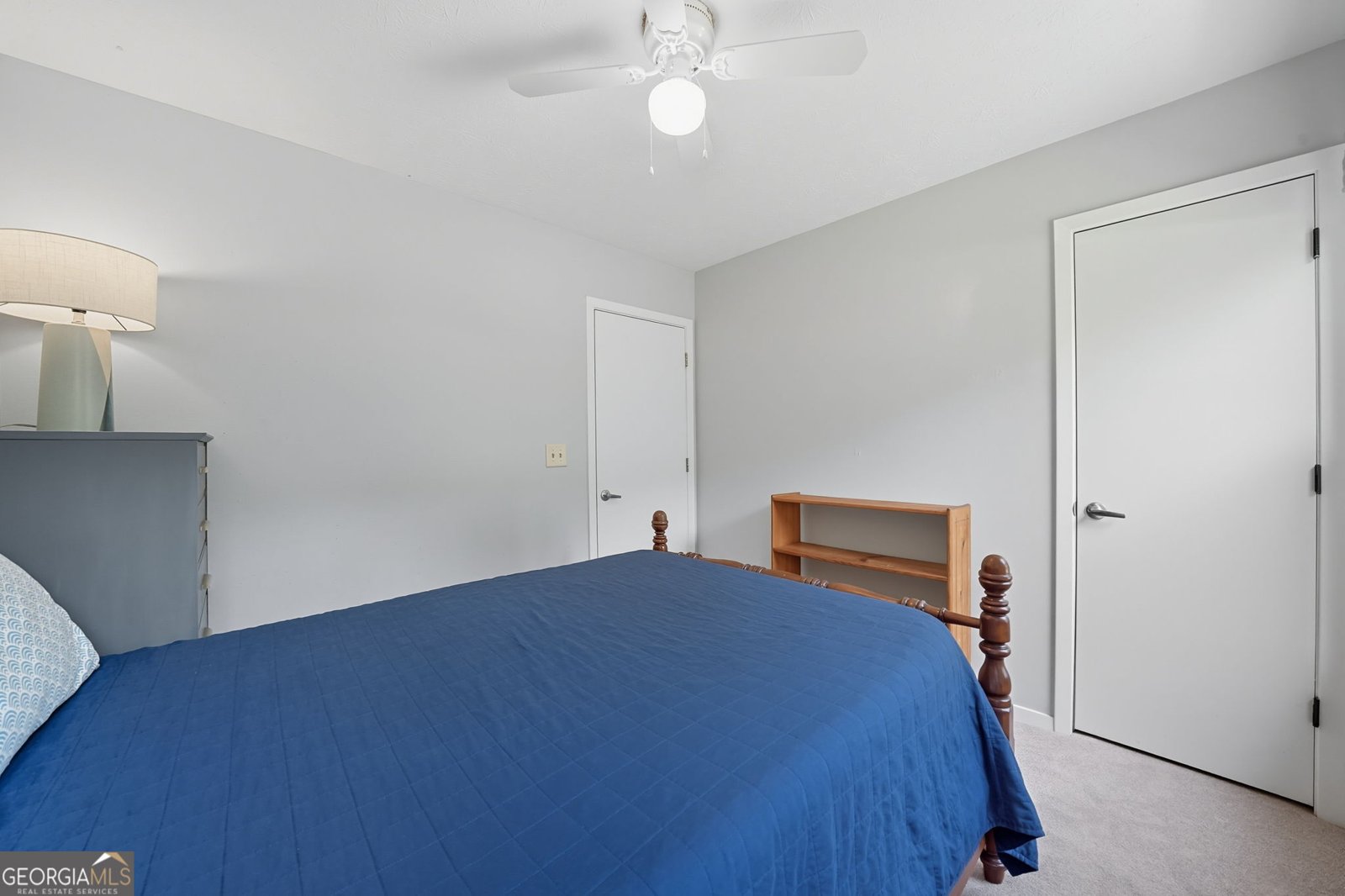 10340 Rillridge Court Alpharetta - 23