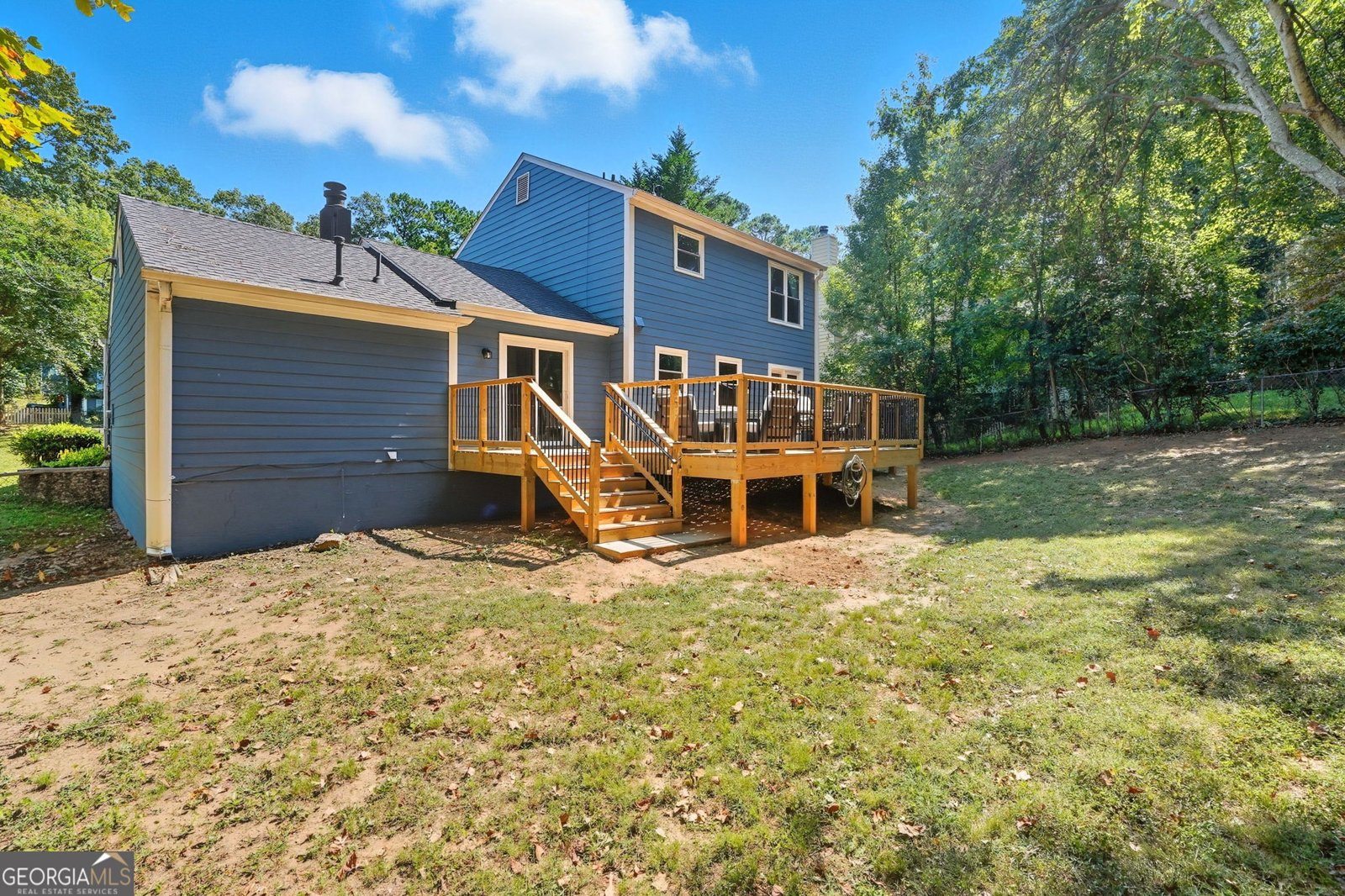10340 Rillridge Court Alpharetta - 26