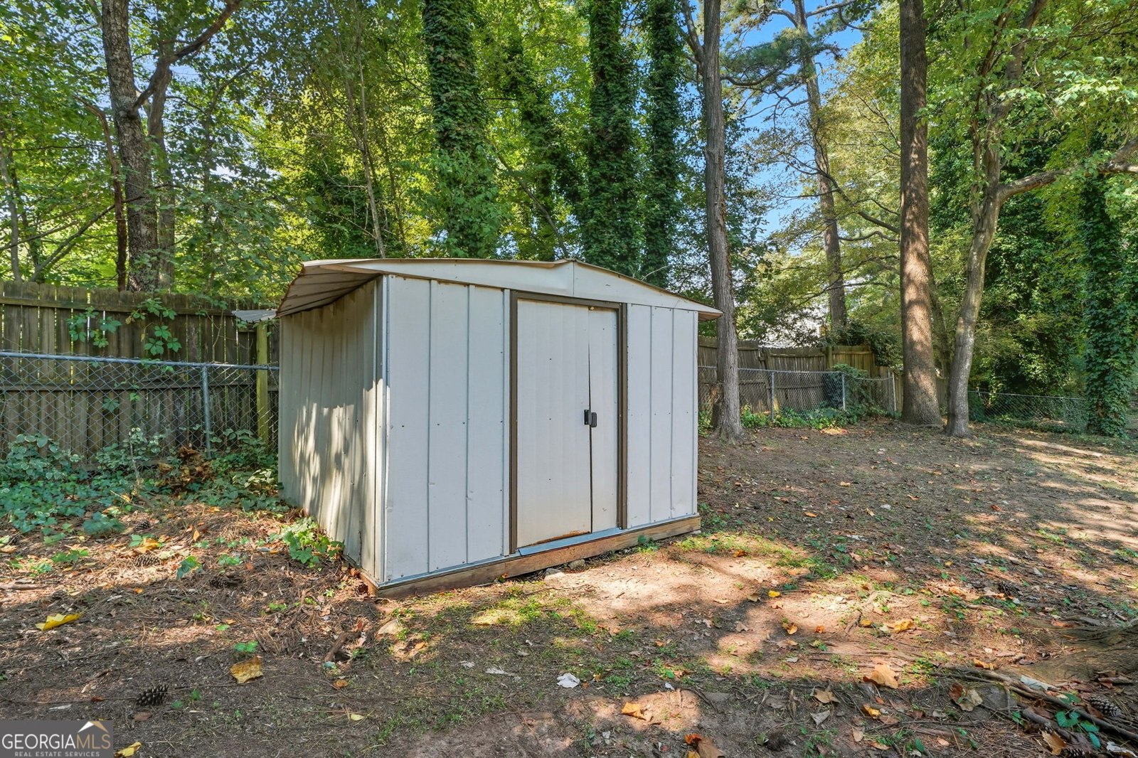 10340 Rillridge Court Alpharetta - 29