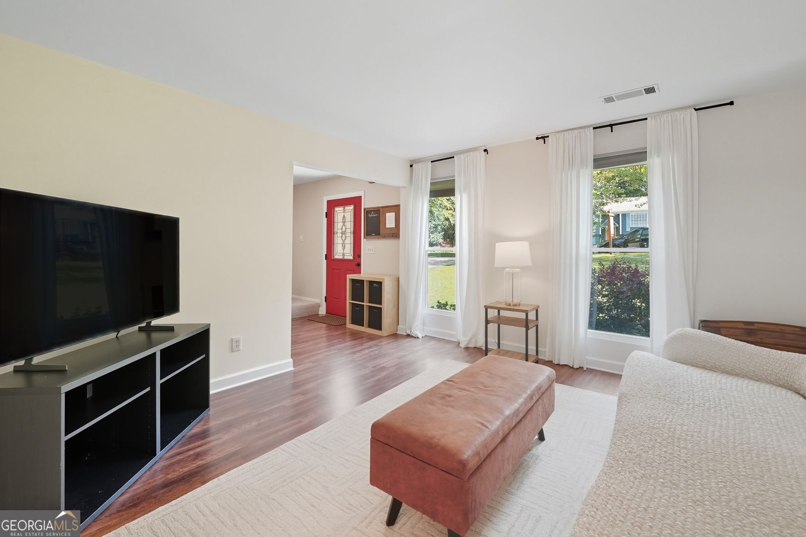 10340 Rillridge Court Alpharetta - 3