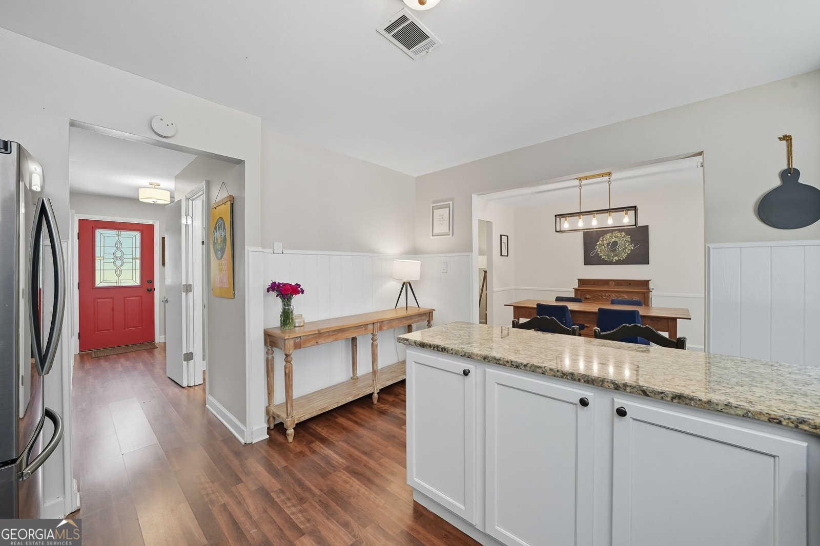 10340 Rillridge Court Alpharetta - 9