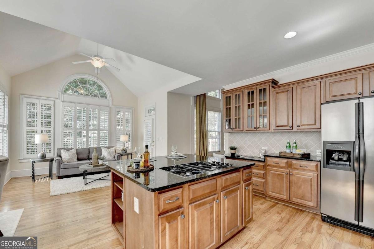 3068 Prestwyck Haven Drive Duluth - 10